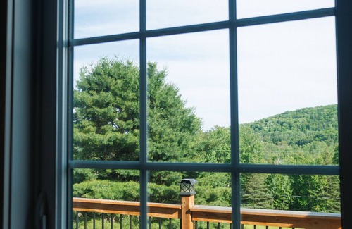 Papineau Regional County Municipality Casa | Latt cabin - Lake Simon