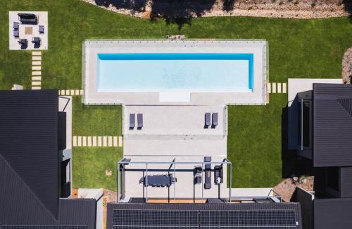 Killcare Heights Casa | Launa Killcare Heights