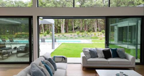 Killcare Heights Casa | Launa Killcare Heights