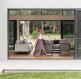 Killcare Heights Casa | Launa Killcare Heights