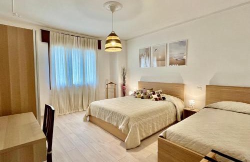 Mussolente Apartamento | Laura's House