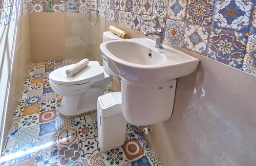 Santo Tomas Hotel | Laurel Heritage Resort and Spa