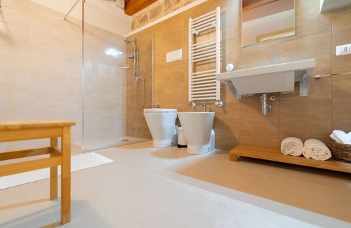 Modica Casa | Laurel - open space in the Hyblean countryside - Holiday Home CIR: 19088006B401426