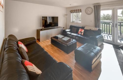Brigg Casa | Laurel - Uk50107