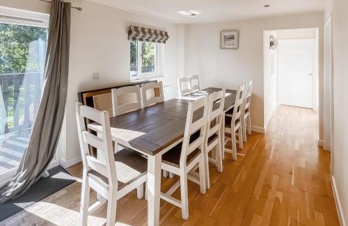Brigg Casa | Laurel - Uk50107
