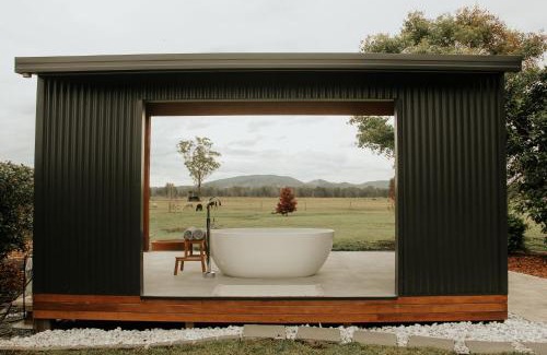 Darawank Cama Y Desayuno | Laurina Estate