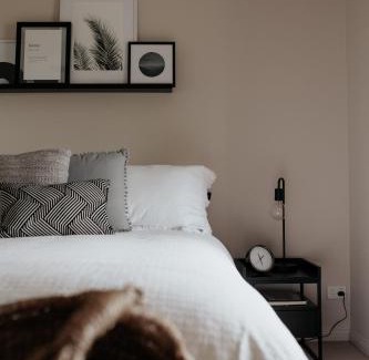 Darawank Cama Y Desayuno | Laurina Estate