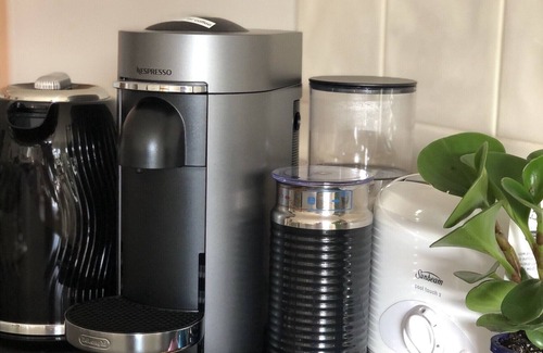 Tanunda Casa | Lavender Cottage BAROSSA: un lugar acogedor, buen lugar, 3HAB, 2BA para 6 personas.