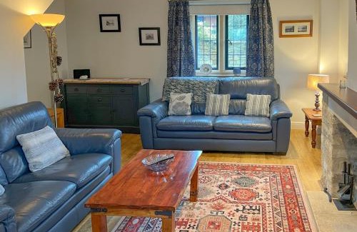 Stretton on Fosse Casa | Lavender Cottage