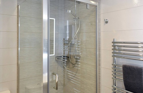 Melmerby Cabaña | Lavender Cottage (Was Fellside)