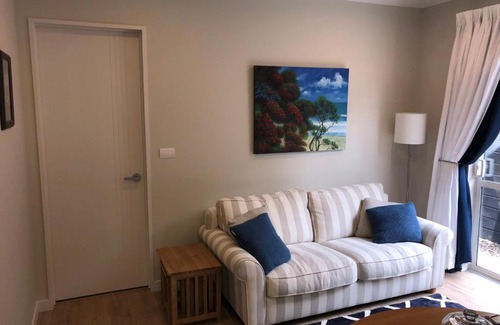 Greenhithe Apartamento | Lavender Hills Excellent Apartment in Greenhithe