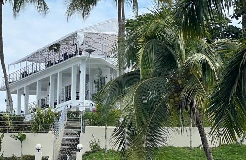 Ocho Rios Hotel | Lavender Moon Villas