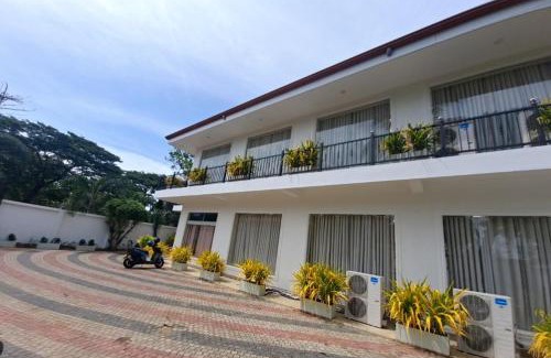 Dambulla Casa | Lavendra Hotel