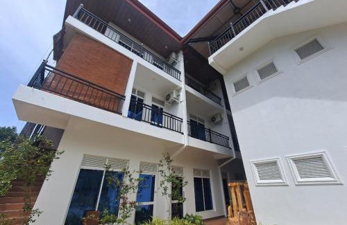 Dambulla Casa | Lavendra Hotel