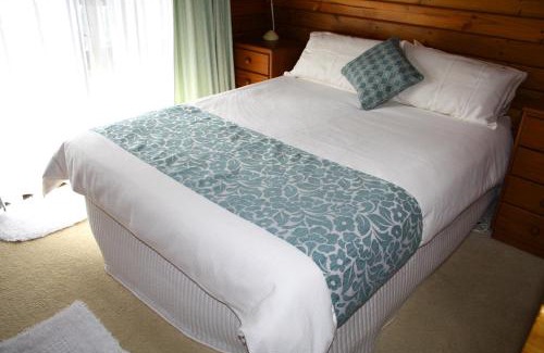 Norfolk Island Casa | Lavendula Garden Cottage