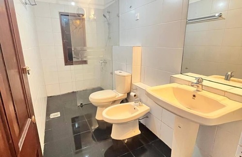 Mount Lavinia Cama Y Desayuno | Lavinia Villa