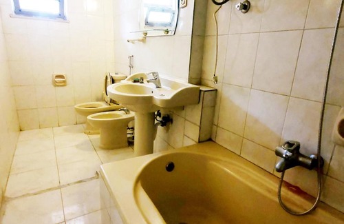 Bole Villa | Lavish Villa at the Heart of Bole
