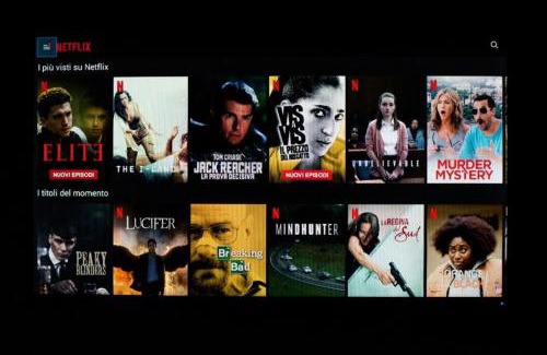 Celano Apartamento | LaVistaDeiSogni Filippone