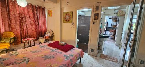 Koregaon Park Casa | Laxmi Happy Home in Pune