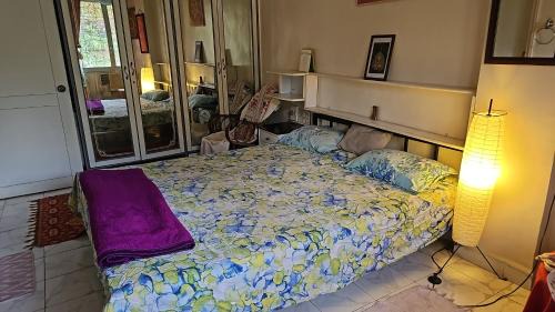 Koregaon Park Casa | Laxmi Happy Home in Pune