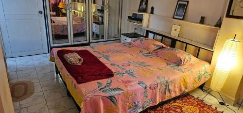 Koregaon Park Casa | Laxmi Happy Home in Pune