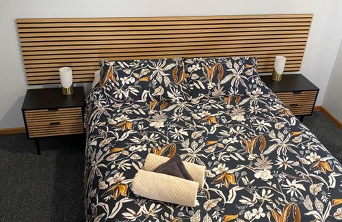 Victor Harbor Casa | Lazy Days Cottage - Victor Harbor