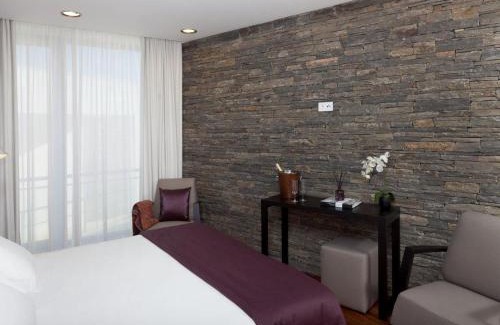 Pinhao Hotel | LBV House Hotel