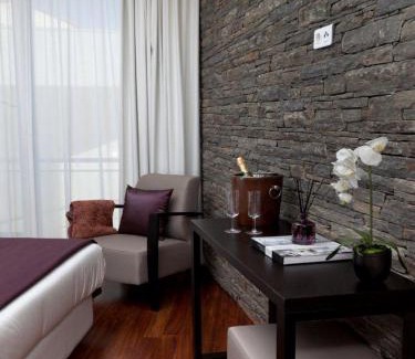 Pinhao Hotel | LBV House Hotel