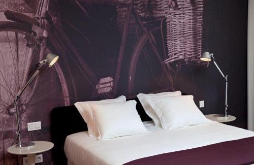 Pinhao Hotel | LBV House Hotel