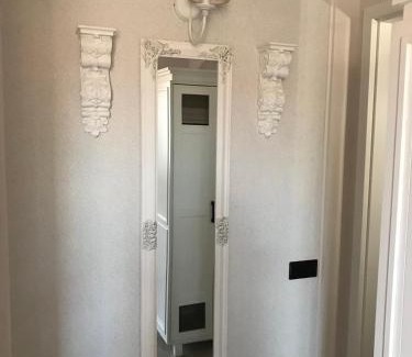 Maliyevtsy Hotel | Le Каприз