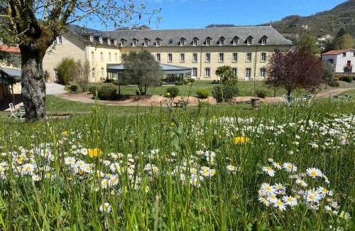 Saint-Affrique Apartamento | Le 1837