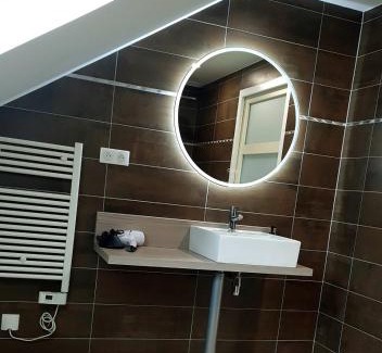 Montignac Cama Y Desayuno | Le 4