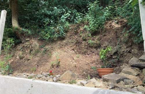 Lanloup Casa | Le 4, route de la mer