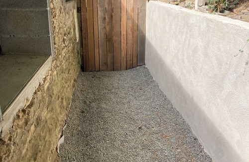 Lanloup Casa | Le 4, route de la mer