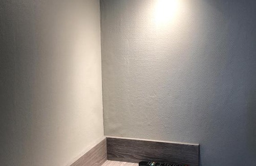 Castres Hotel | Le 81 HOTEL