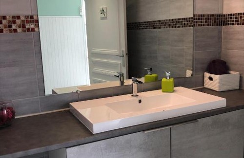 Castres Hotel | Le 81 HOTEL