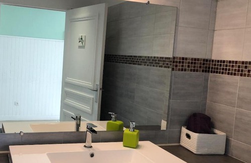 Castres Hotel | Le 81 HOTEL