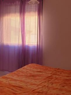 Termoli Cama Y Desayuno | Le Acacie rooms - ex B&B