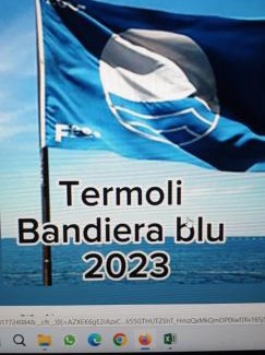 Termoli Cama Y Desayuno | Le Acacie rooms - ex B&B