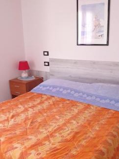 Termoli Cama Y Desayuno | Le Acacie rooms - ex B&B