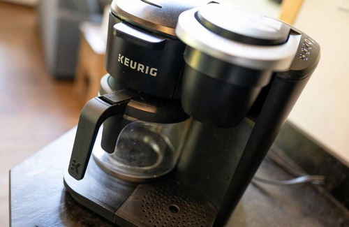 Marston Chalet De Esquí | Le Bōrivage - Accès direct au lac, Spa et accepte Chien