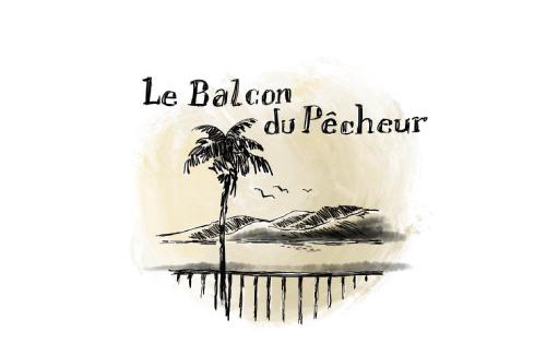 Calvi Apartamento | Le Balcon du Pêcheur
