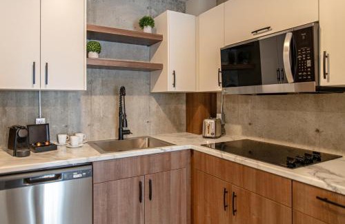 Val-d'Or Hotel | Le Boréal Abitibi Hôtel