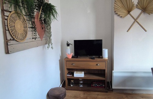 Ecuires Cama Y Desayuno | Le Bosquet d'Auguste et Simon