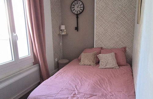 Ecuires Cama Y Desayuno | Le Bosquet d'Auguste et Simon