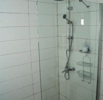 Nouakchott Apartamento | Le Bureau Club - Business suites