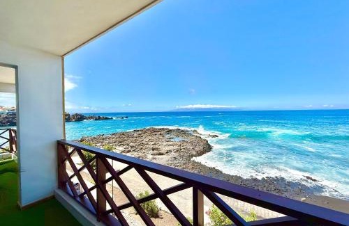 Ciudad Universitaria Apartamento | Le Cécilia