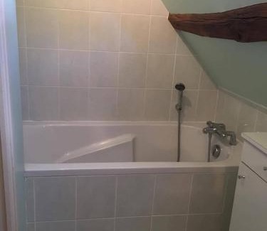 Margon Casa | Le Côtier