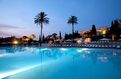 Otranto Complejo | Le Cale D'Otranto Beach Resort