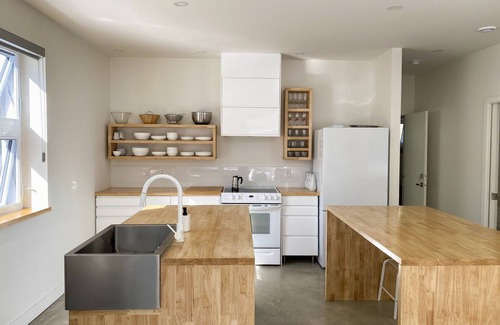 Shefford Cama Y Desayuno | Le Camp Caché Shefford